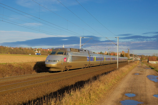 940085 (a): :2048x1365